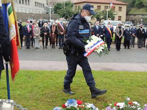 2020 10 23 TOULON CEREMONIE DU 37 EME ANNIVERSAIRE DE L ATTENTAT DU DRAKKAR A BEYROUTH (41)